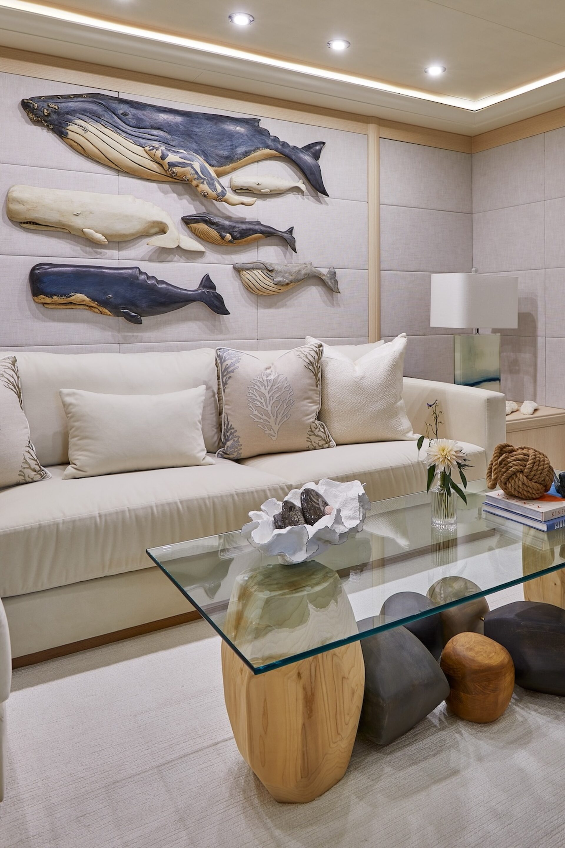 Yacht Design Ft Lauderdale Fl
