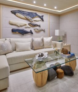 Yacht Design Ft Lauderdale Fl