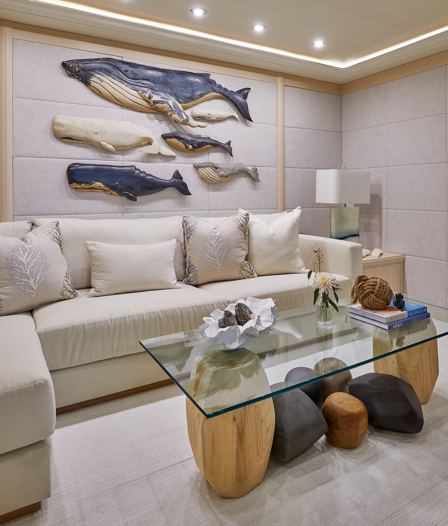 Yacht Design Ft Lauderdale Fl