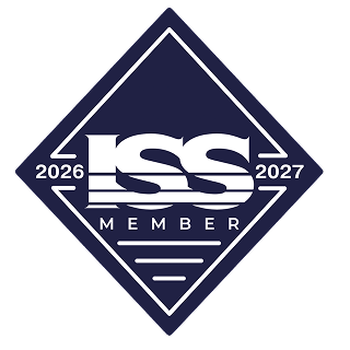 member-logo