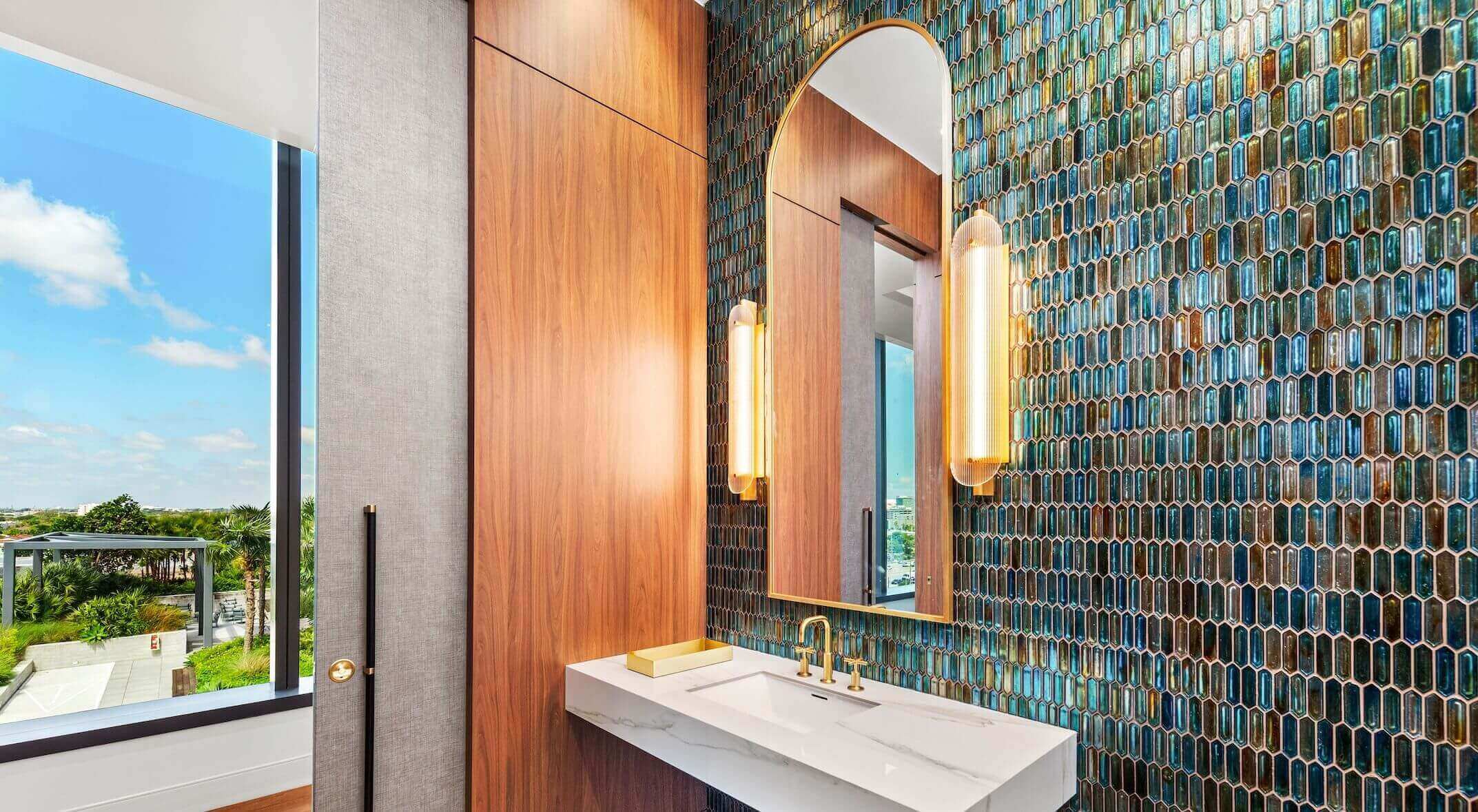 Commerical Interior Design Architexture Group