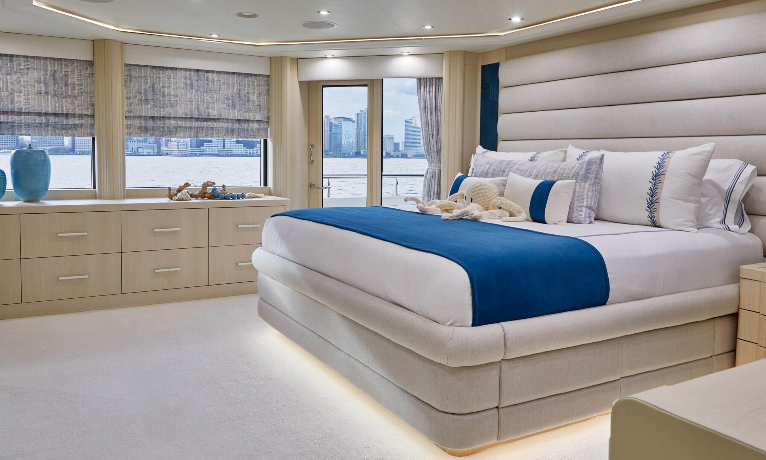 Residential Commercial And Luxury Yacht Interior Design Architexture Group Scaled